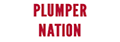 See All Plumper Nation's DVDs